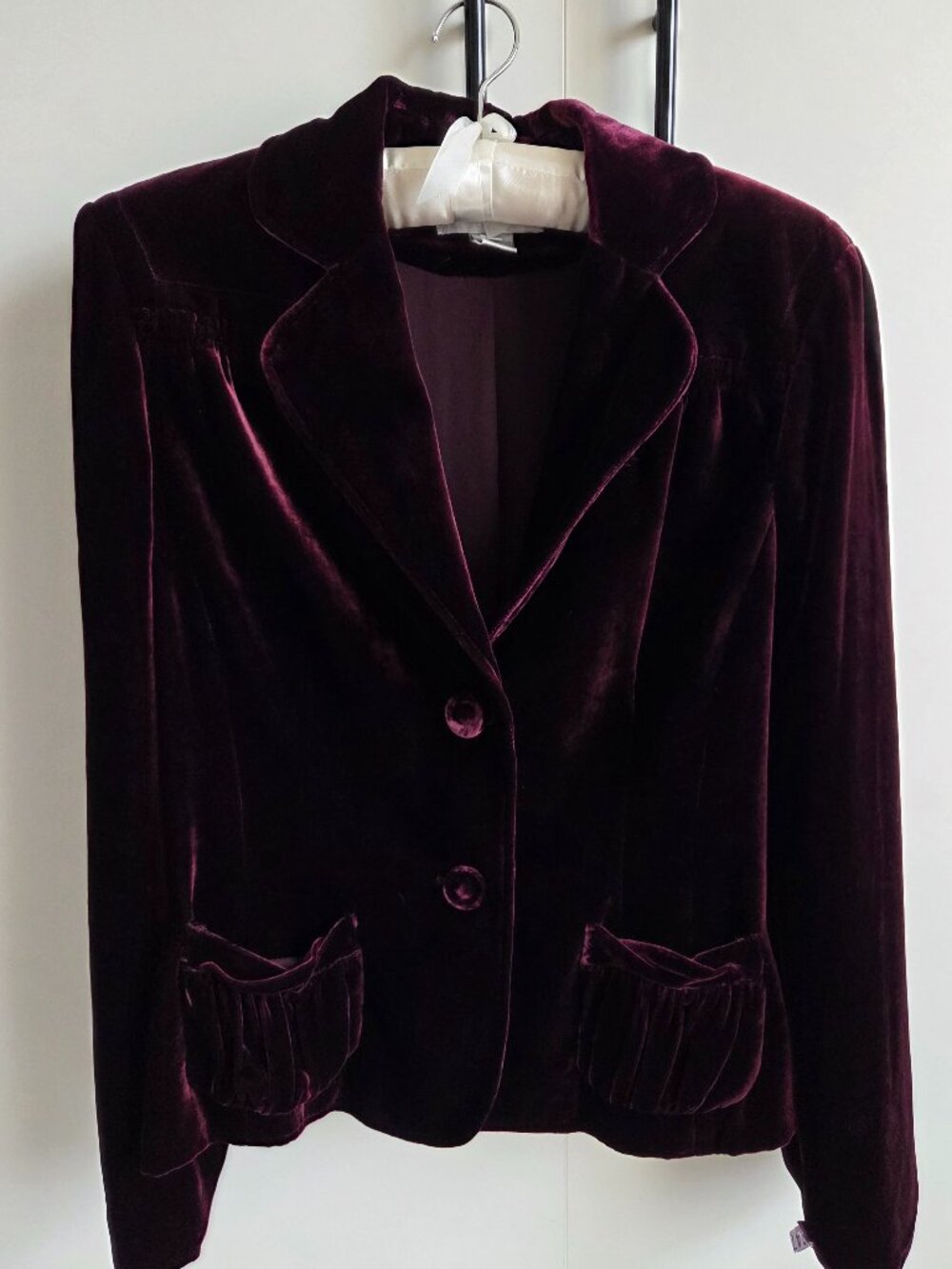 Nine West Jacket 10